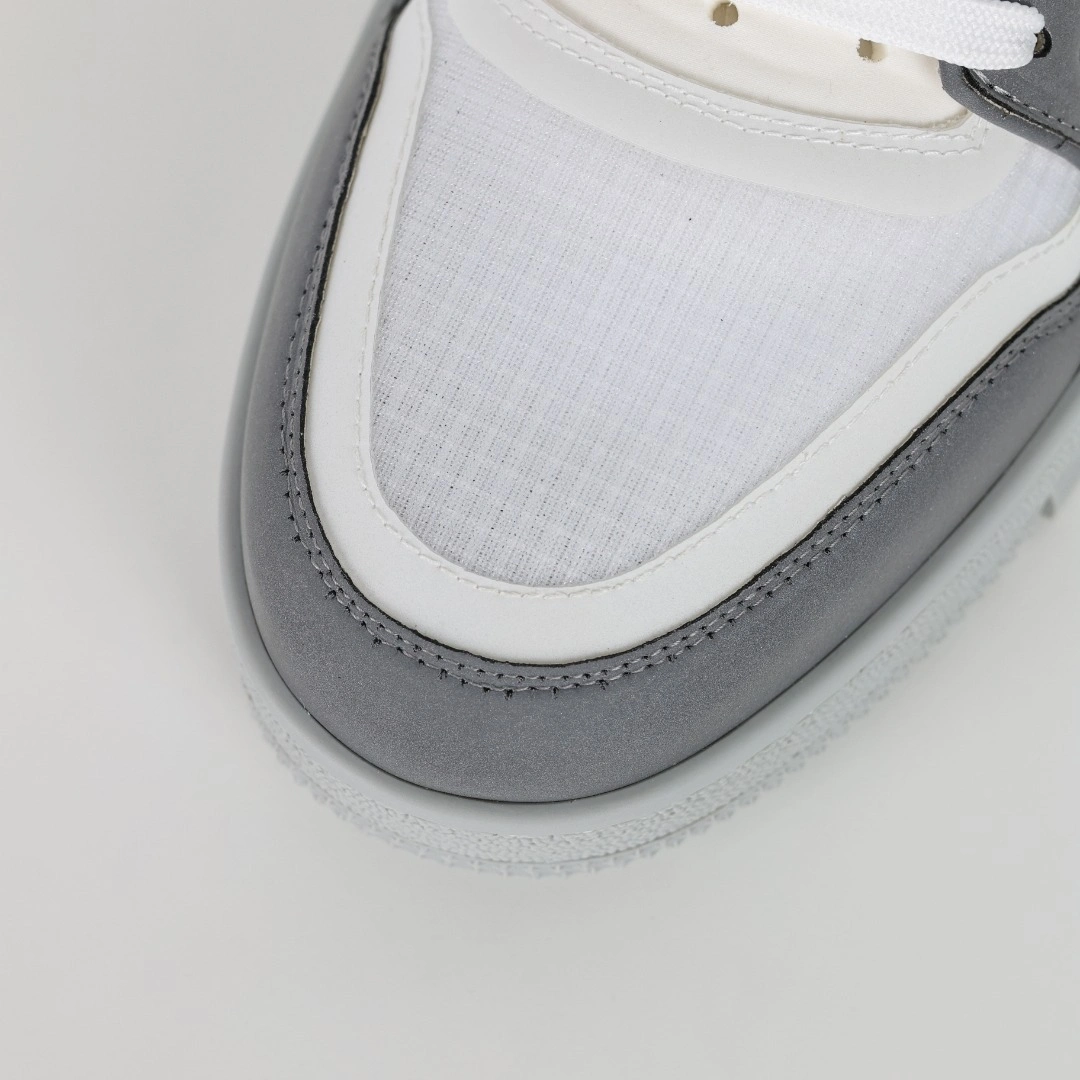 OOBB-- 8V 1AD6TY Calfskin item:D-X575L0938