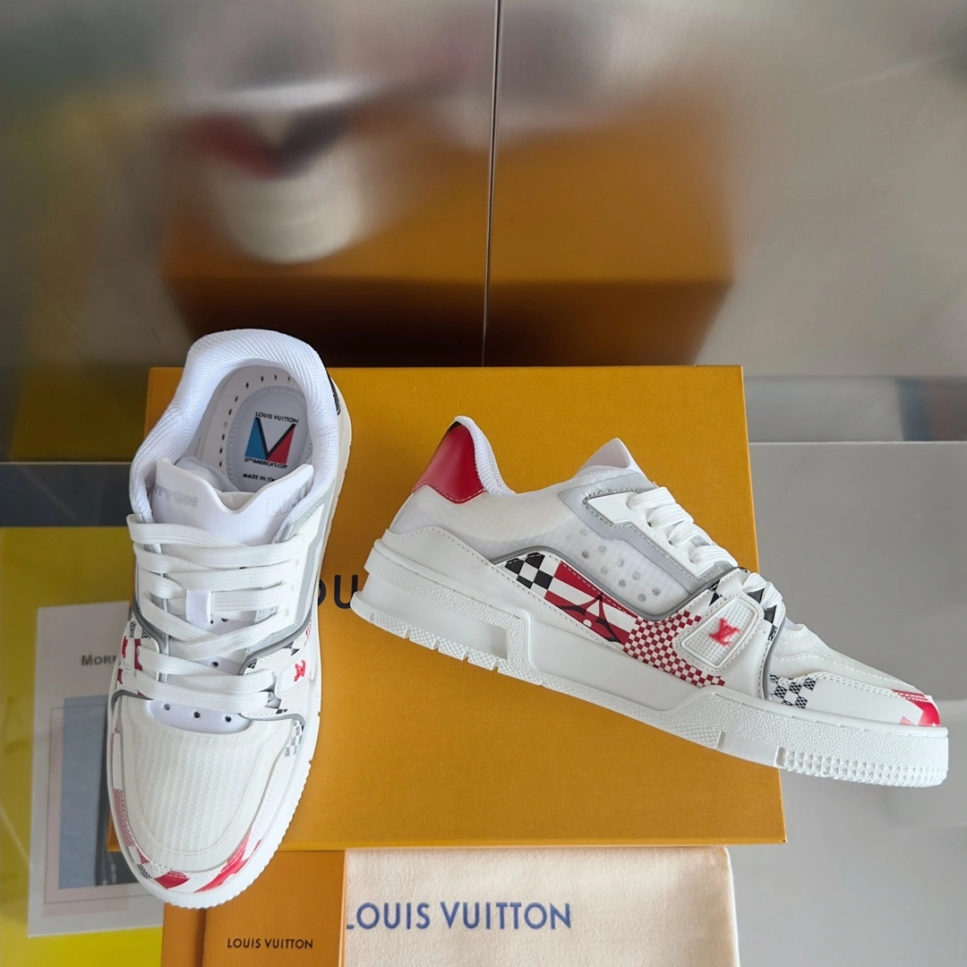OOBB-- 8V 1AD6UD Trainer Thick soles：3CM item:D-X555L0936