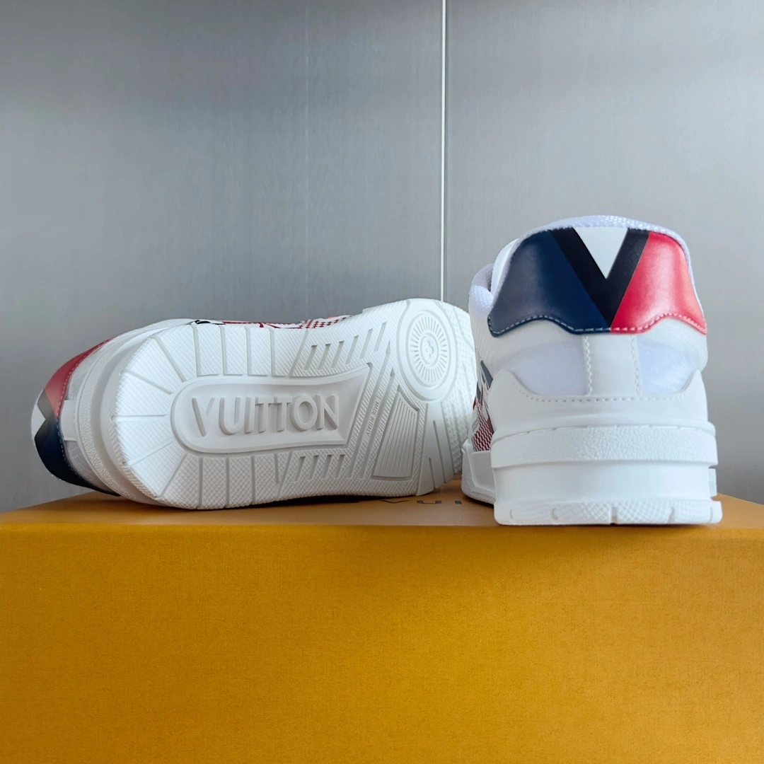OOBB-- 8V 1AD6UD Trainer Thick soles：3CM item:D-X555L0936