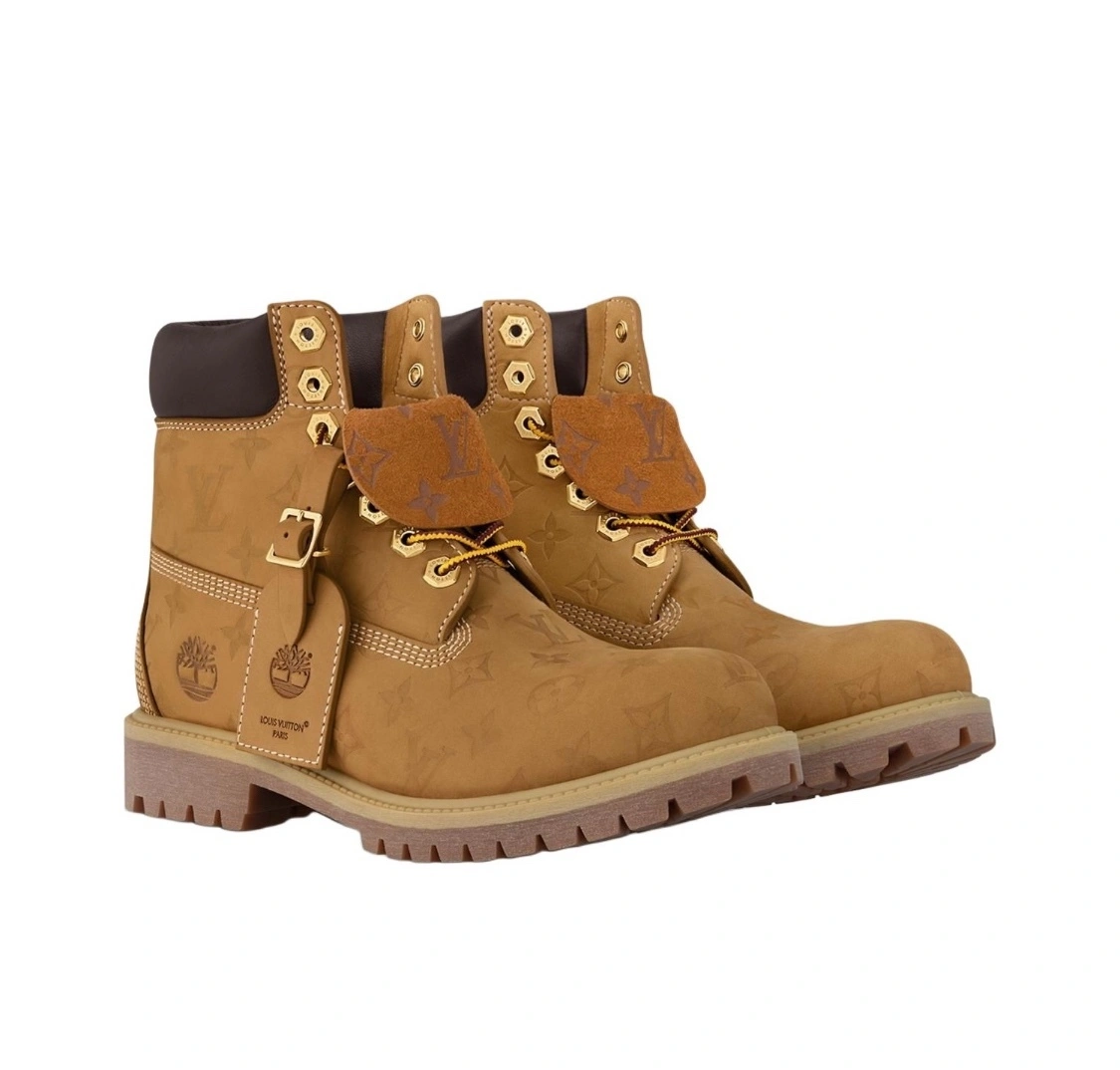 &OOBB-- 8V 1AD72P Thick soles：5cm cowhide item:D-X158L1399T