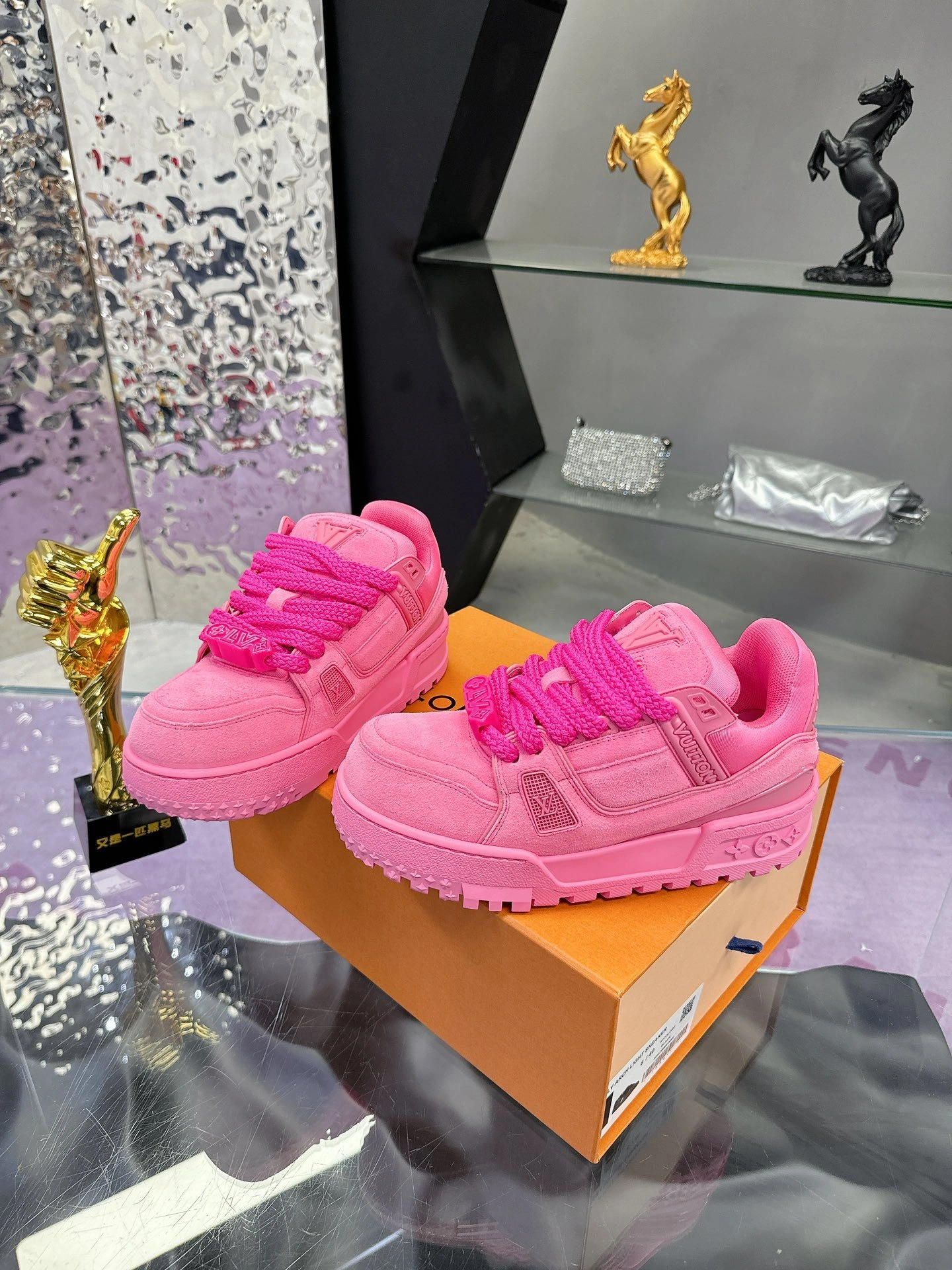 OOBB-- 8V 1AD7BG item:D-X555L0966