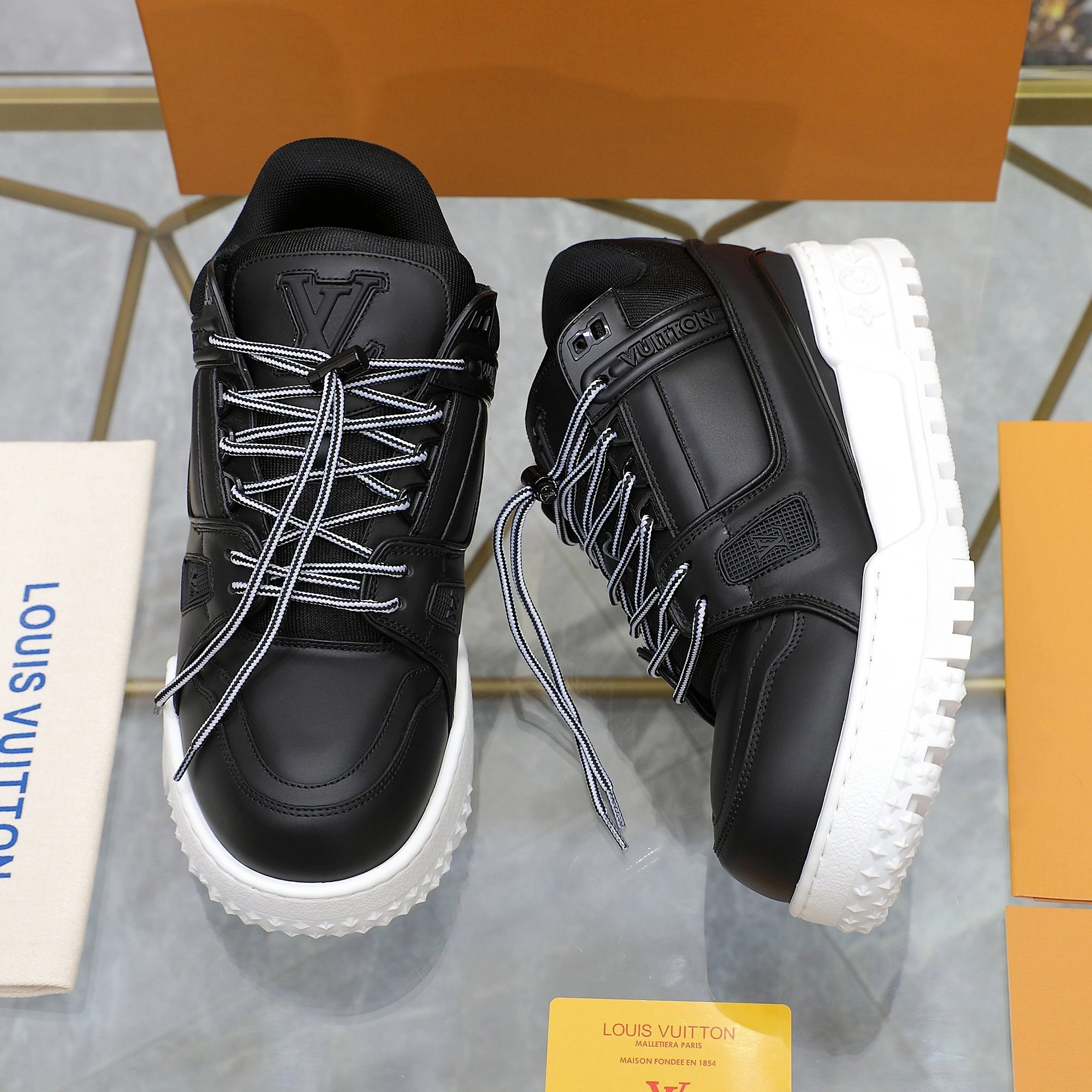 OOBB-- 8V 1AD7CZ Calfskin item:D-X296H2417