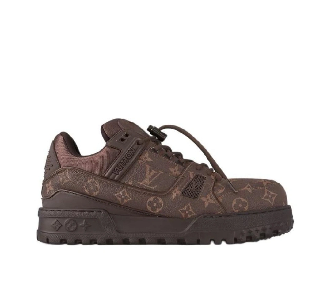 OOBB-- 8V 1AD7DT Calfskin item:E-X187A0909