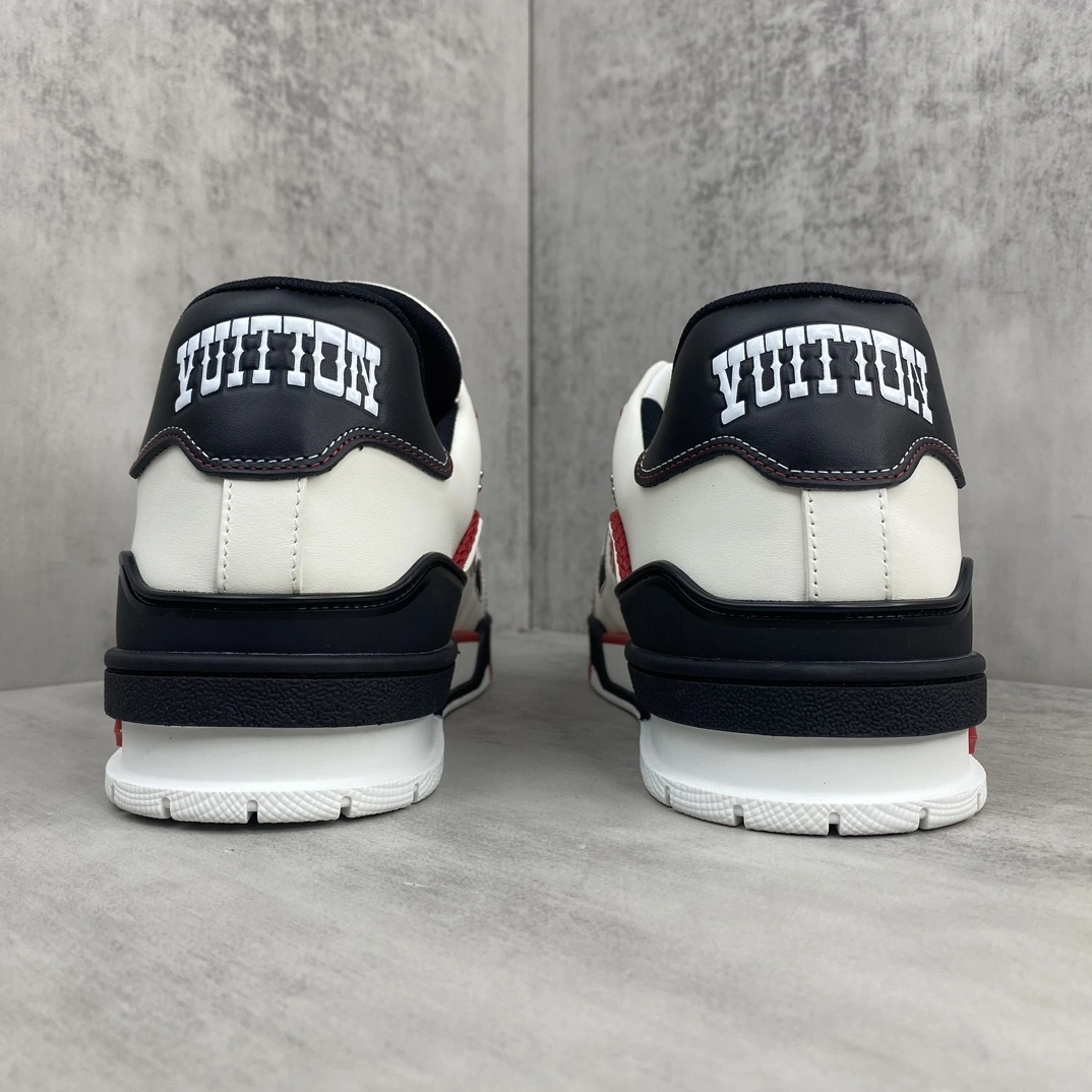 OOBB-- 8V 1AD7JN item:D-X000H2694