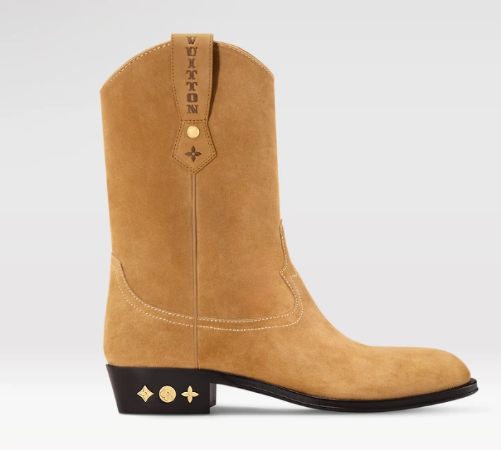 OOBB-- 8V 1AD7PH Calfskin Heel height：3CM item:D-X047L0941
