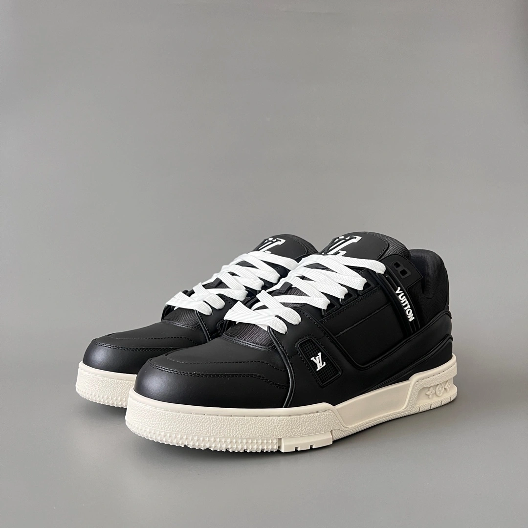 OOBB-- 8V 1AD9W2 Calfskin item:E-X300E2516