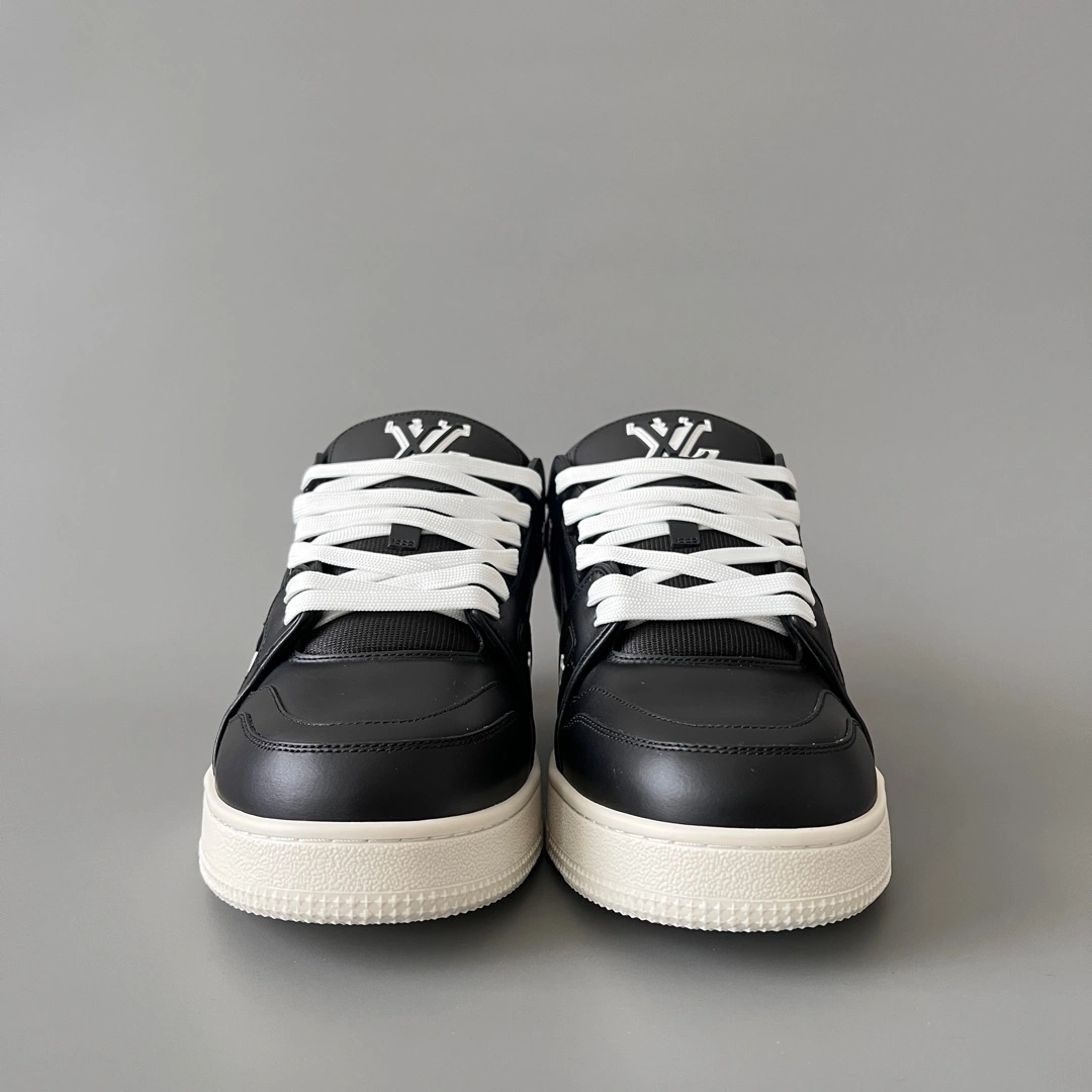 OOBB-- 8V 1AD9W2 Calfskin item:E-X300E2516