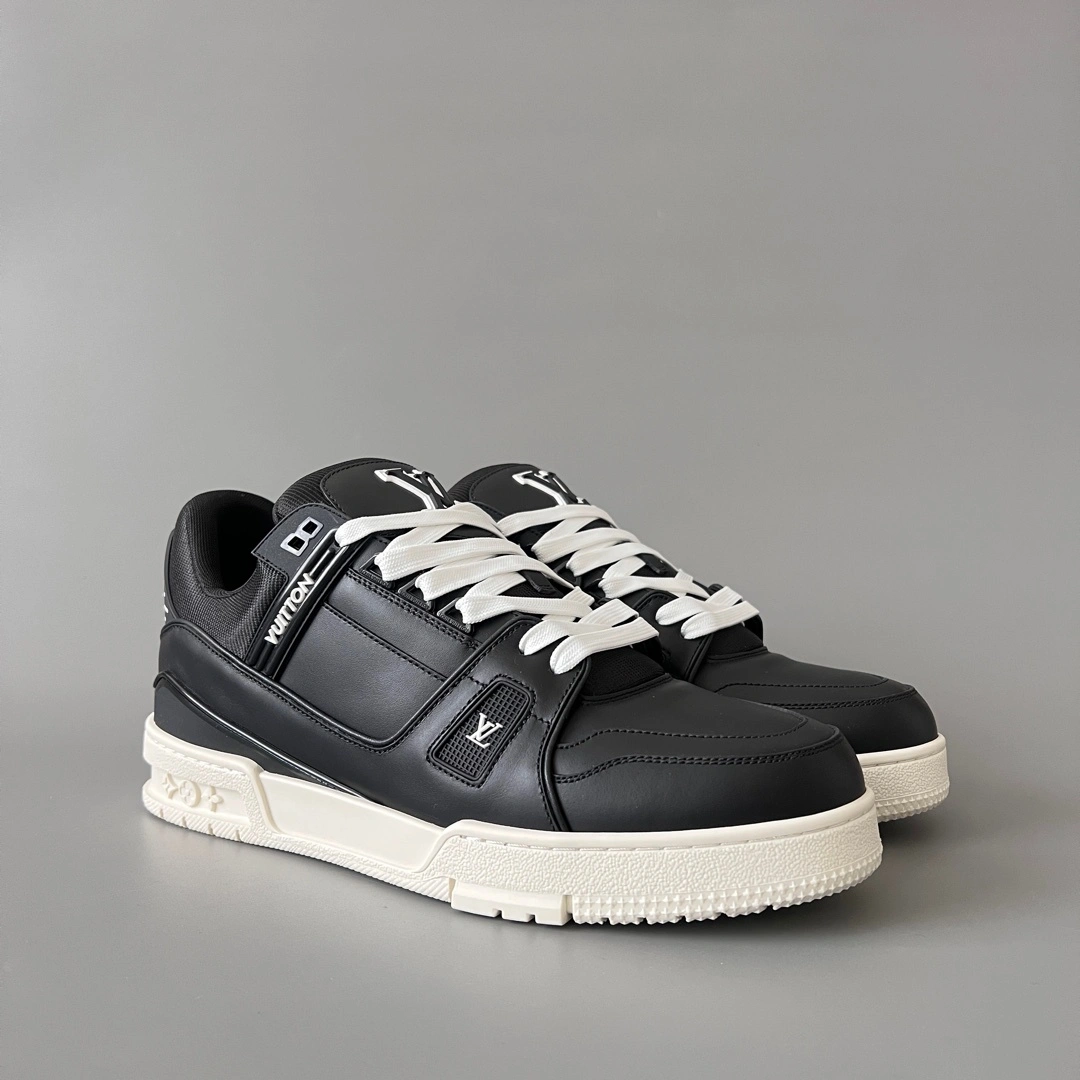 OOBB-- 8V 1AD9W2 Calfskin item:E-X300E2516