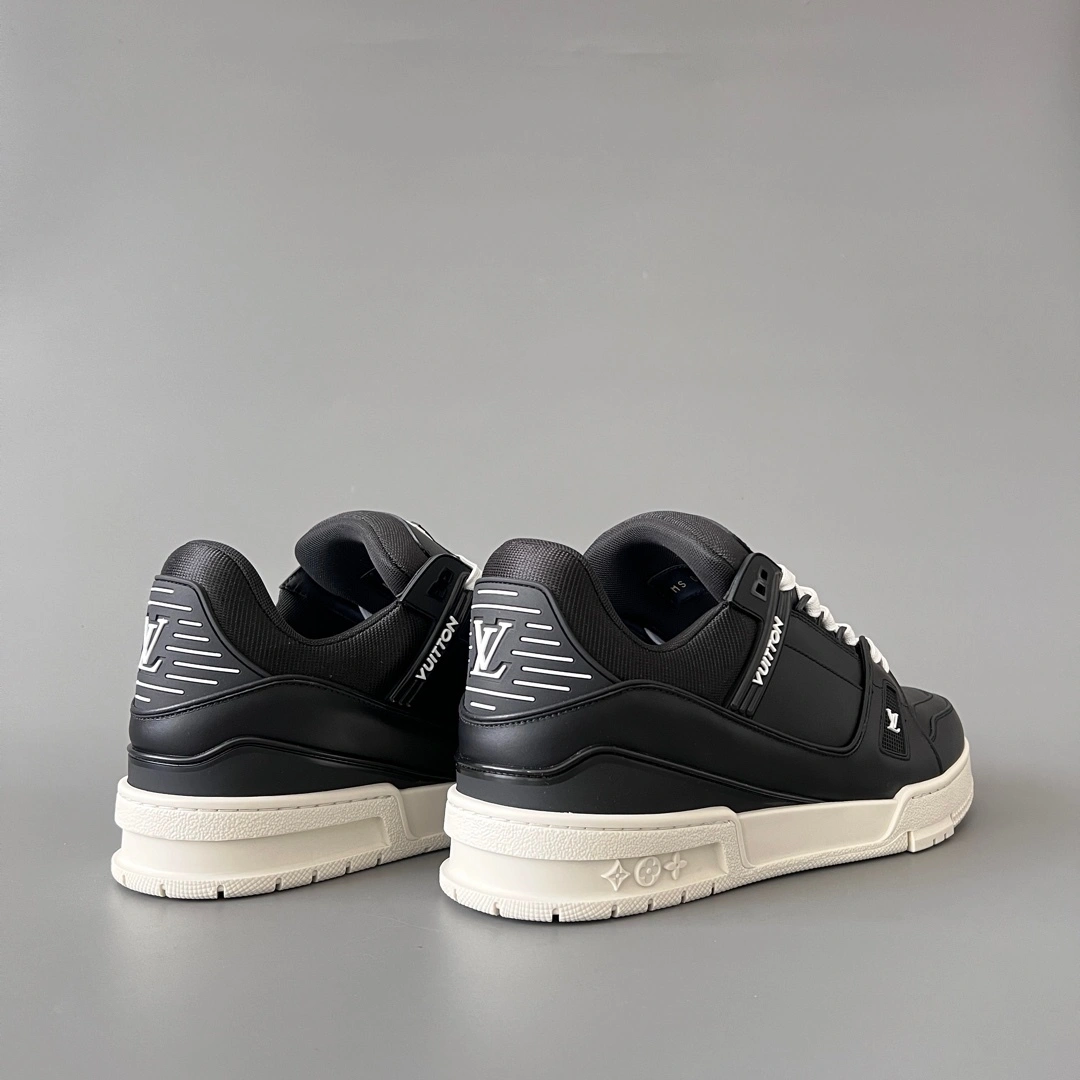 OOBB-- 8V 1AD9W2 Calfskin item:E-X300E2516