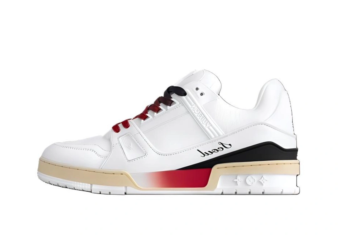 OOBB-- 8V 1ADB91 Calfskin item:D-X158F1113S