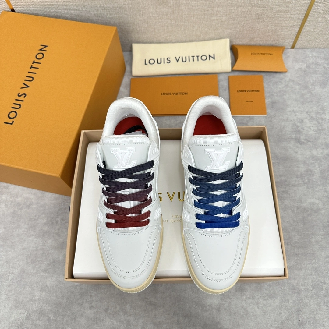 OOBB-- 8V 1ADB91 Calfskin item:D-X158F1113S
