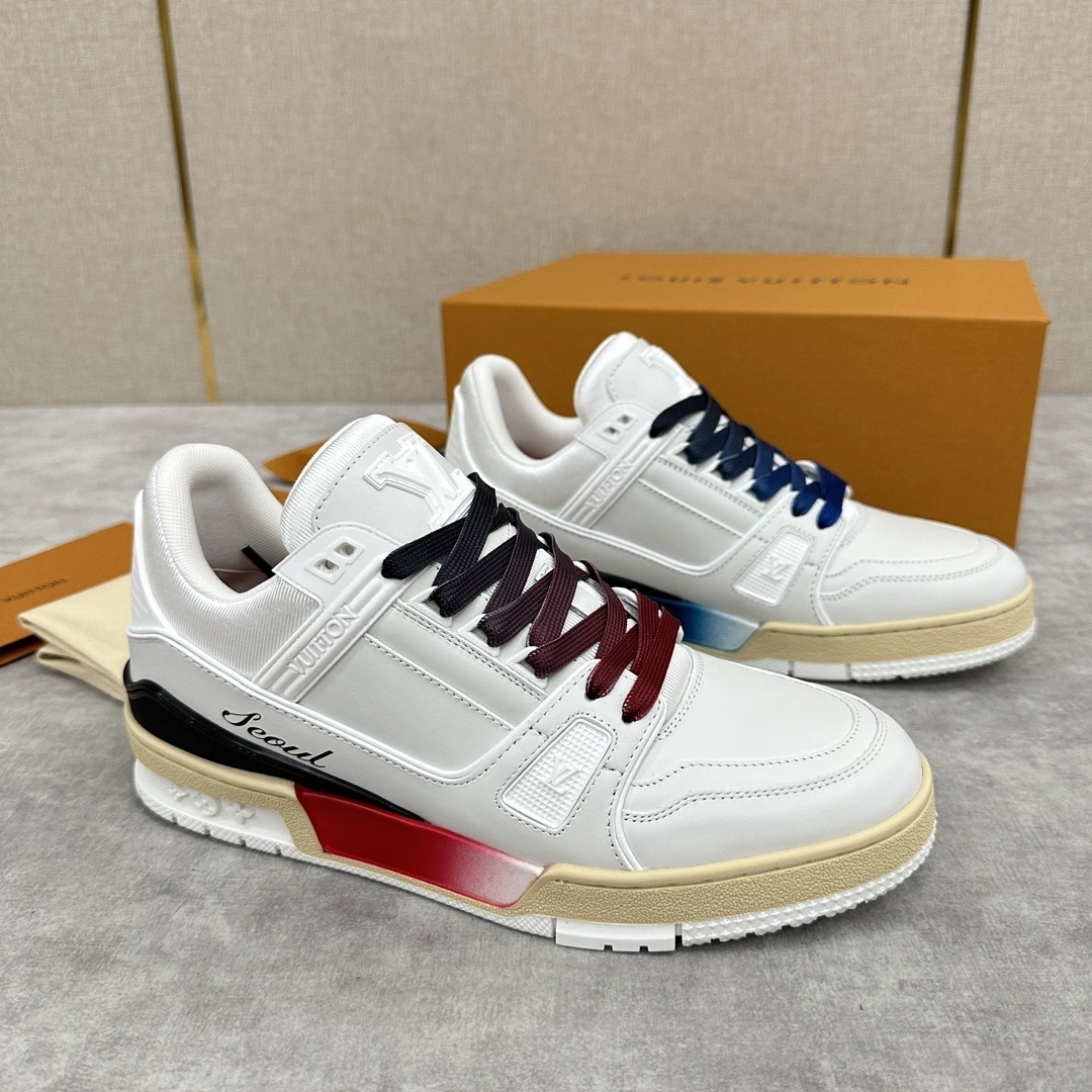 OOBB-- 8V 1ADB91 Calfskin item:D-X158F1113S