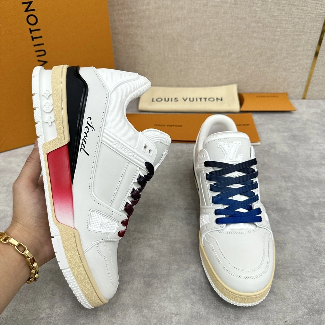 OOBB-- 8V 1ADB91 Calfskin item:D-X158F1113S