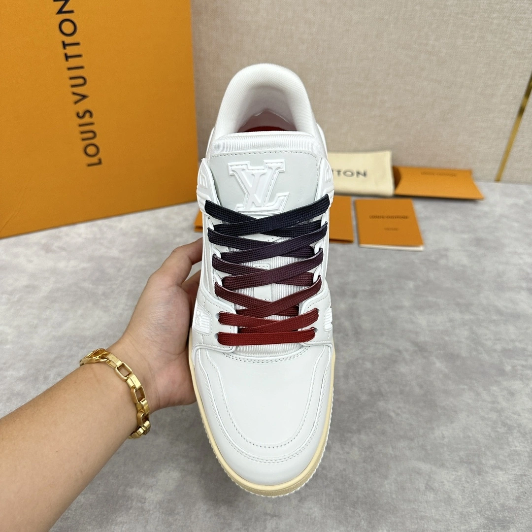 OOBB-- 8V 1ADB91 Calfskin item:D-X158F1113S