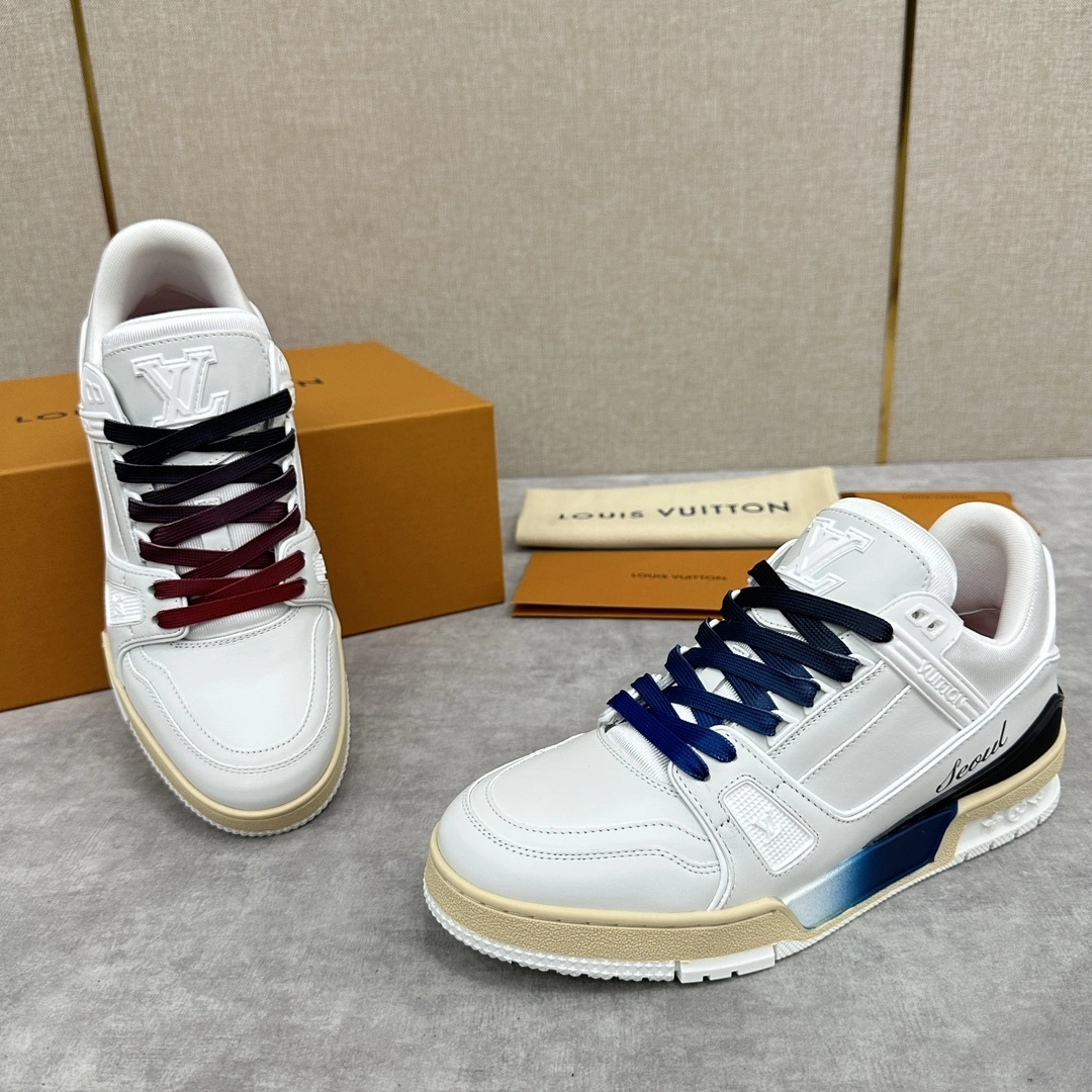 OOBB-- 8V 1ADB91 Calfskin item:D-X158F1113S