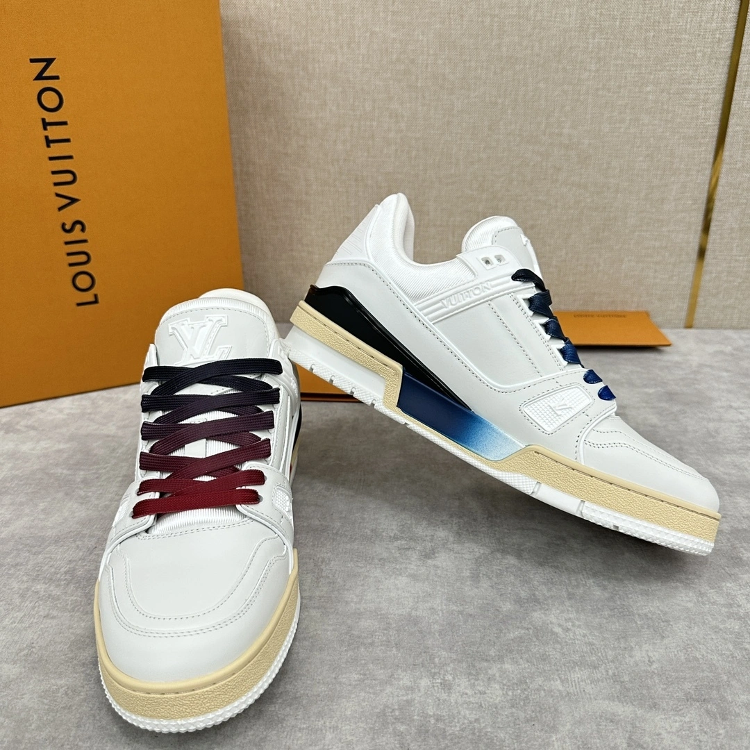 OOBB-- 8V 1ADB91 Calfskin item:D-X158F1113S