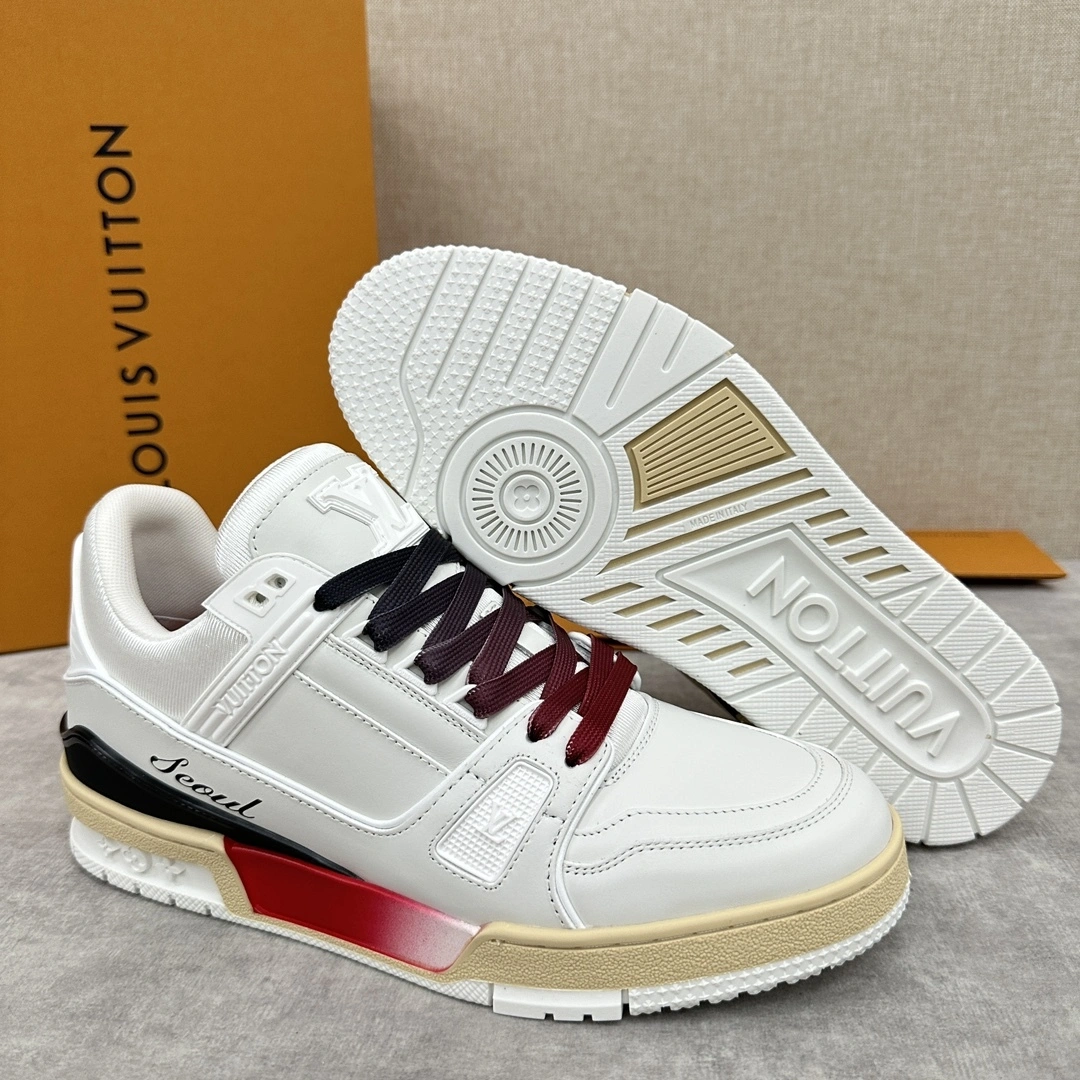 OOBB-- 8V 1ADB91 Calfskin item:D-X158F1113S