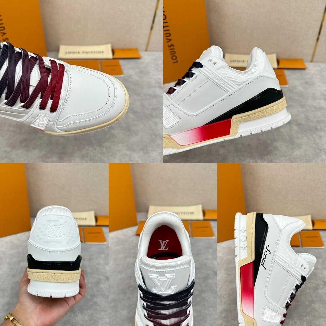 OOBB-- 8V 1ADB91 Calfskin item:D-X158F1113S