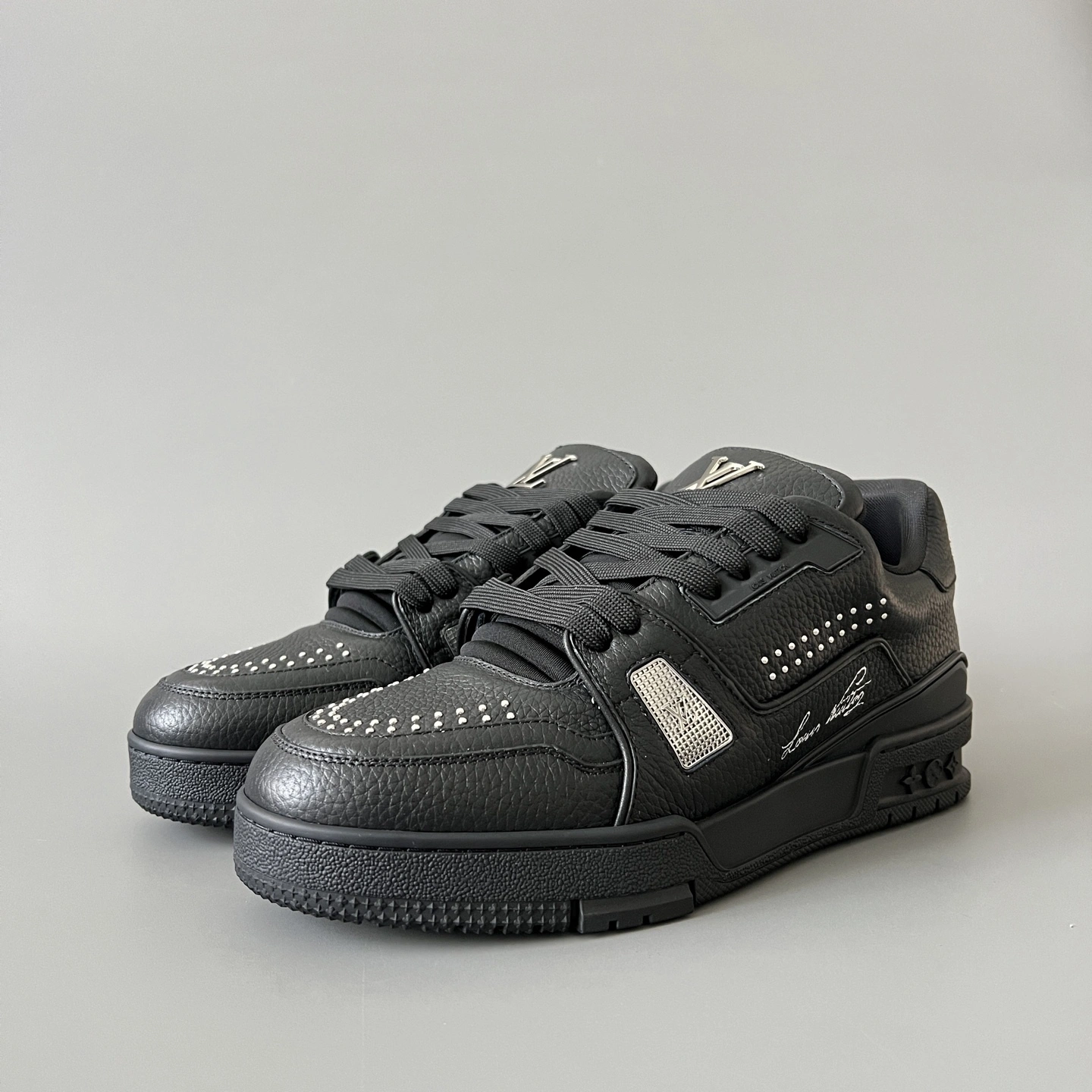 OOBB-- 8V 1ADDCF cowhide item:E-X300H0620
