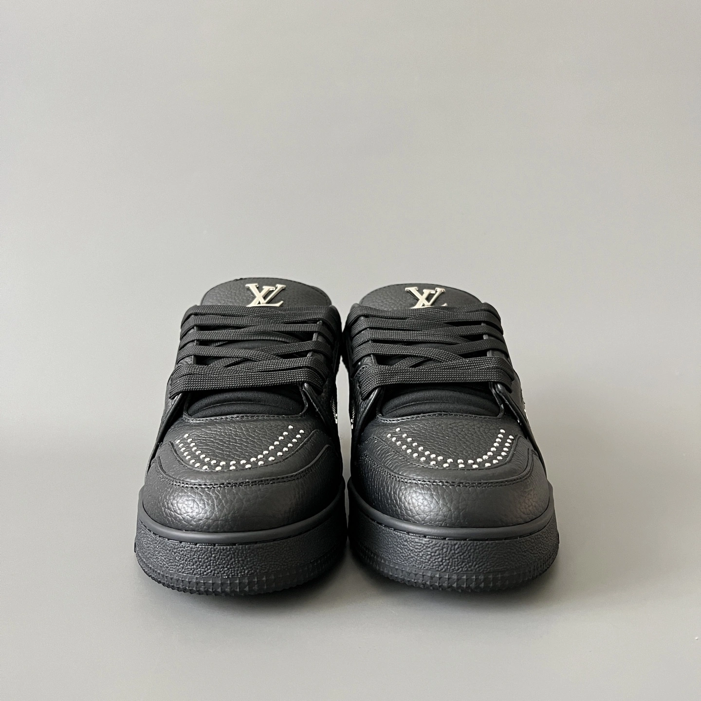 OOBB-- 8V 1ADDCF cowhide item:E-X300H0620