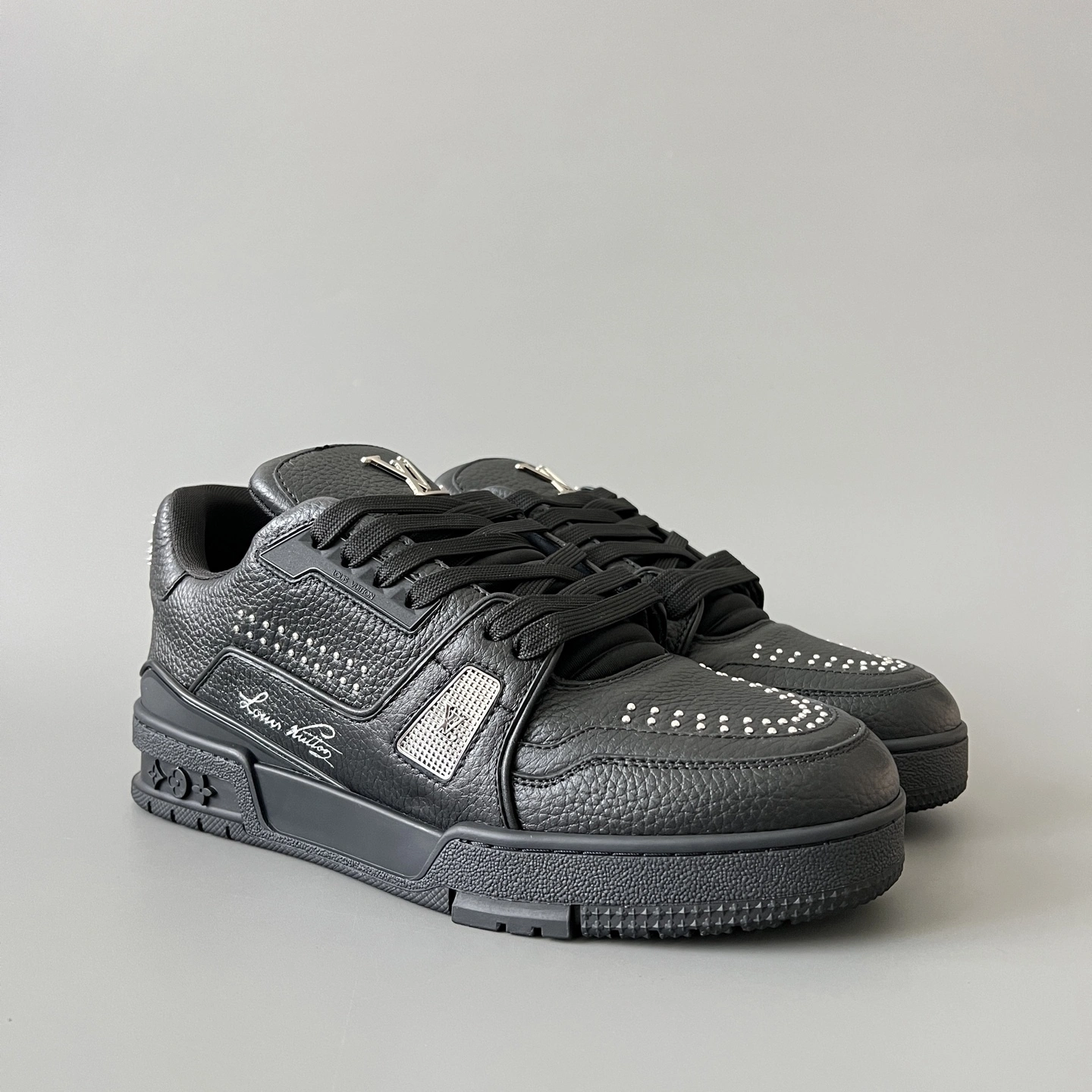 OOBB-- 8V 1ADDCF cowhide item:E-X300H0620