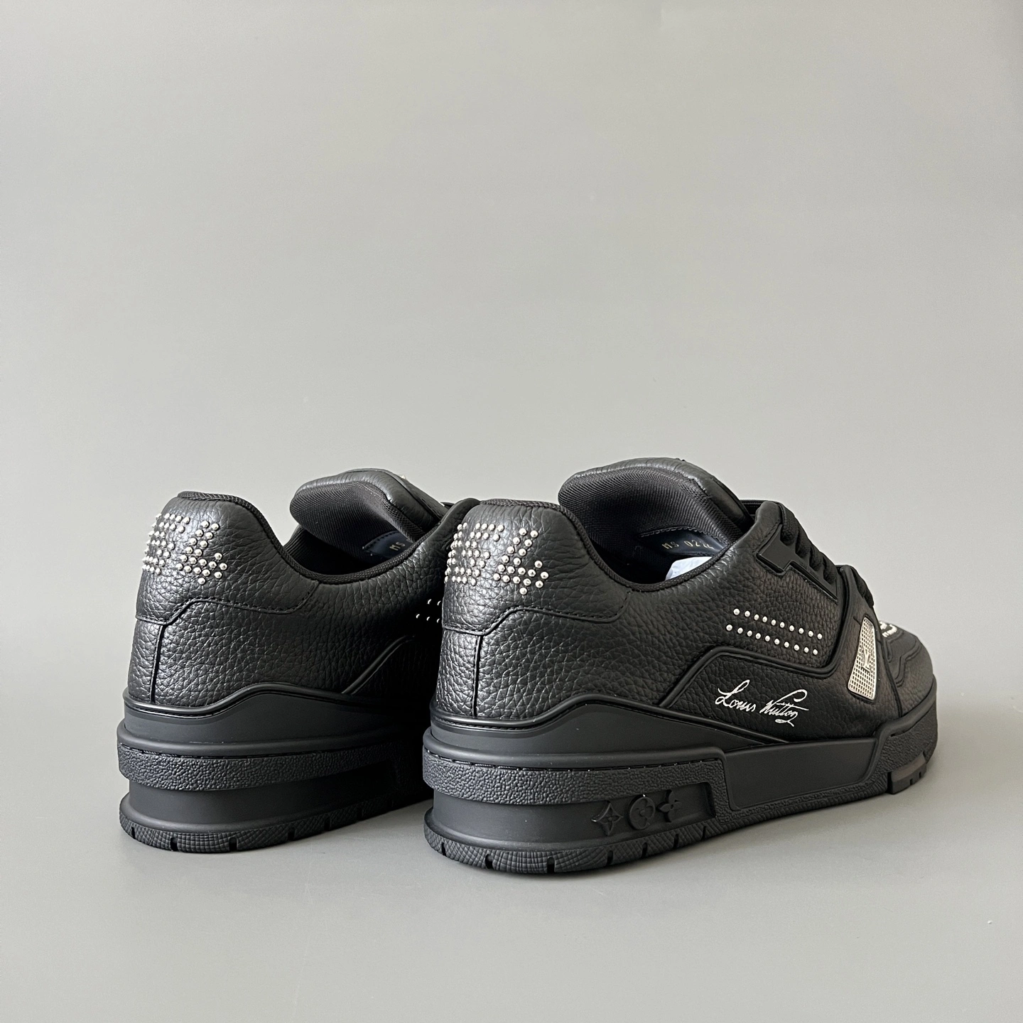 OOBB-- 8V 1ADDCF cowhide item:E-X300H0620