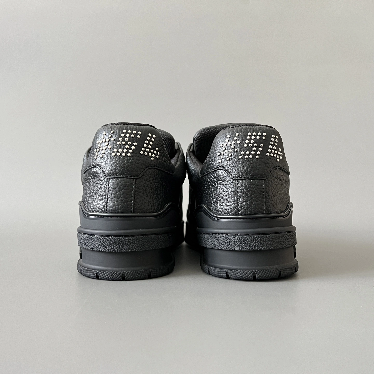 OOBB-- 8V 1ADDCF cowhide item:E-X300H0620