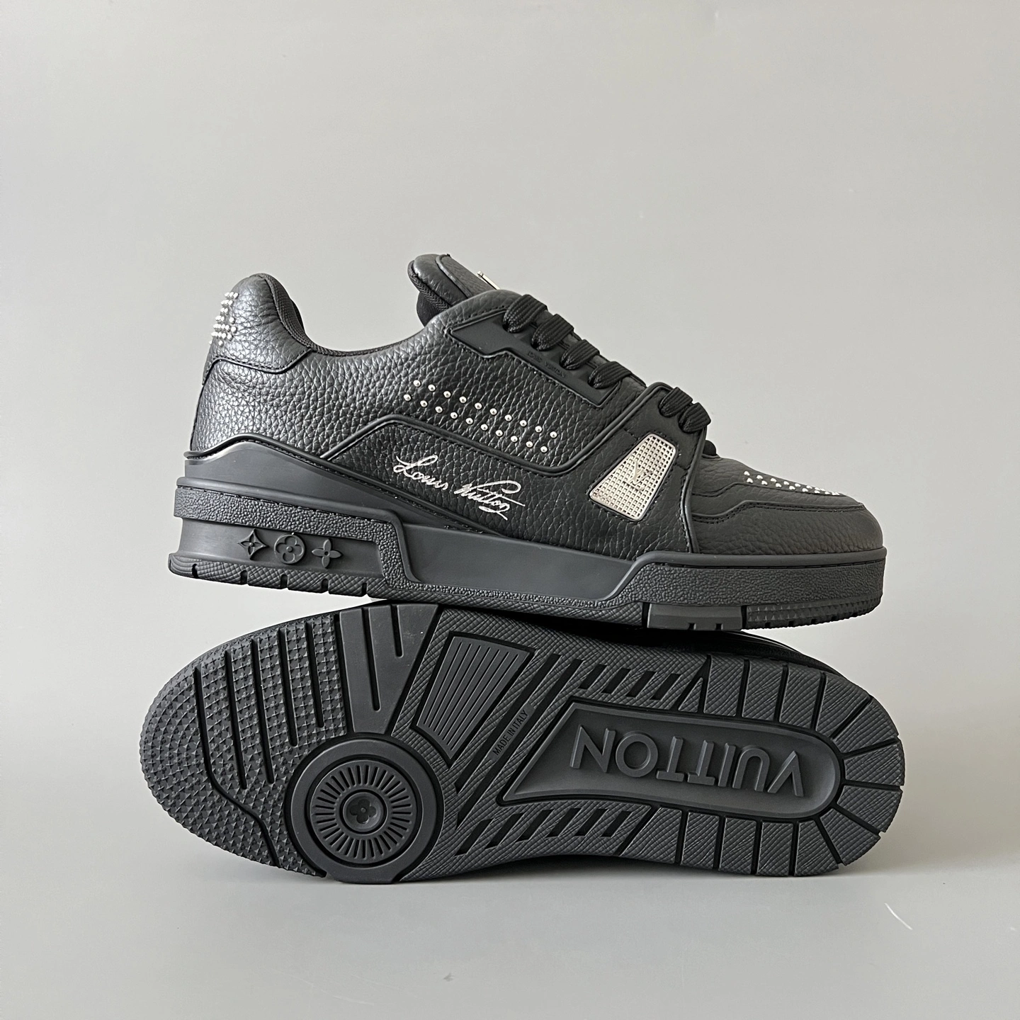 OOBB-- 8V 1ADDCF cowhide item:E-X300H0620