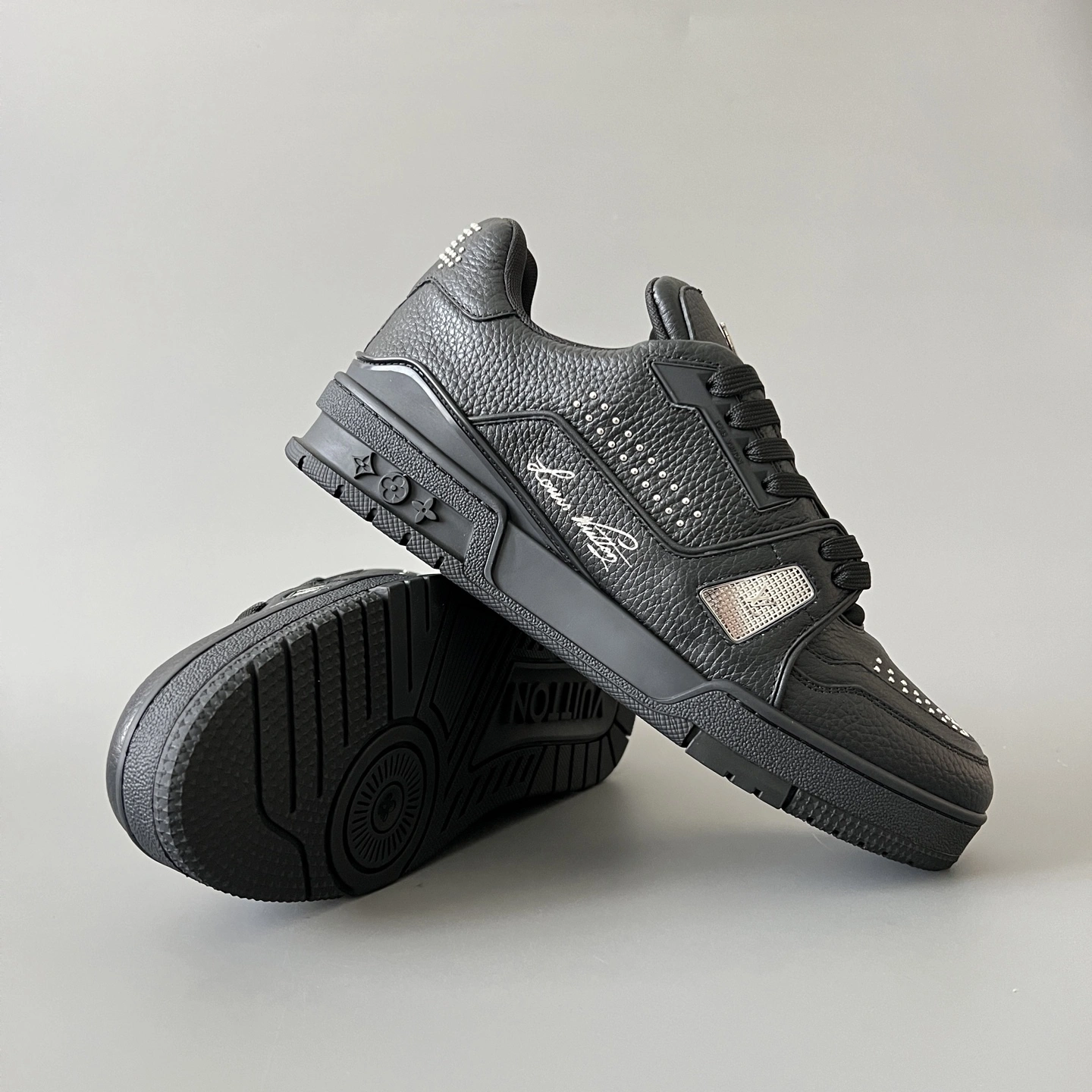 OOBB-- 8V 1ADDCF cowhide item:E-X300H0620