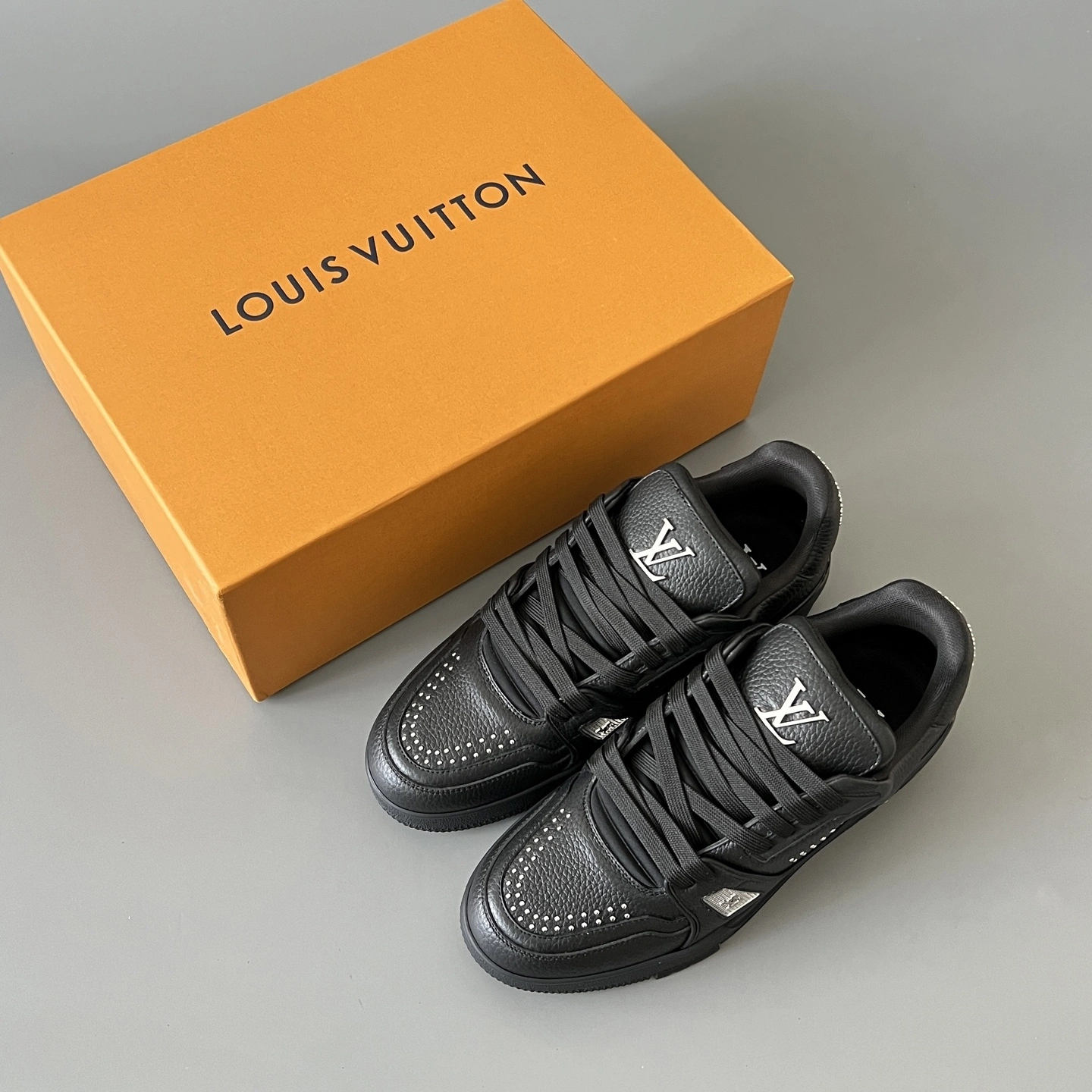 OOBB-- 8V 1ADDCF cowhide item:E-X300H0620
