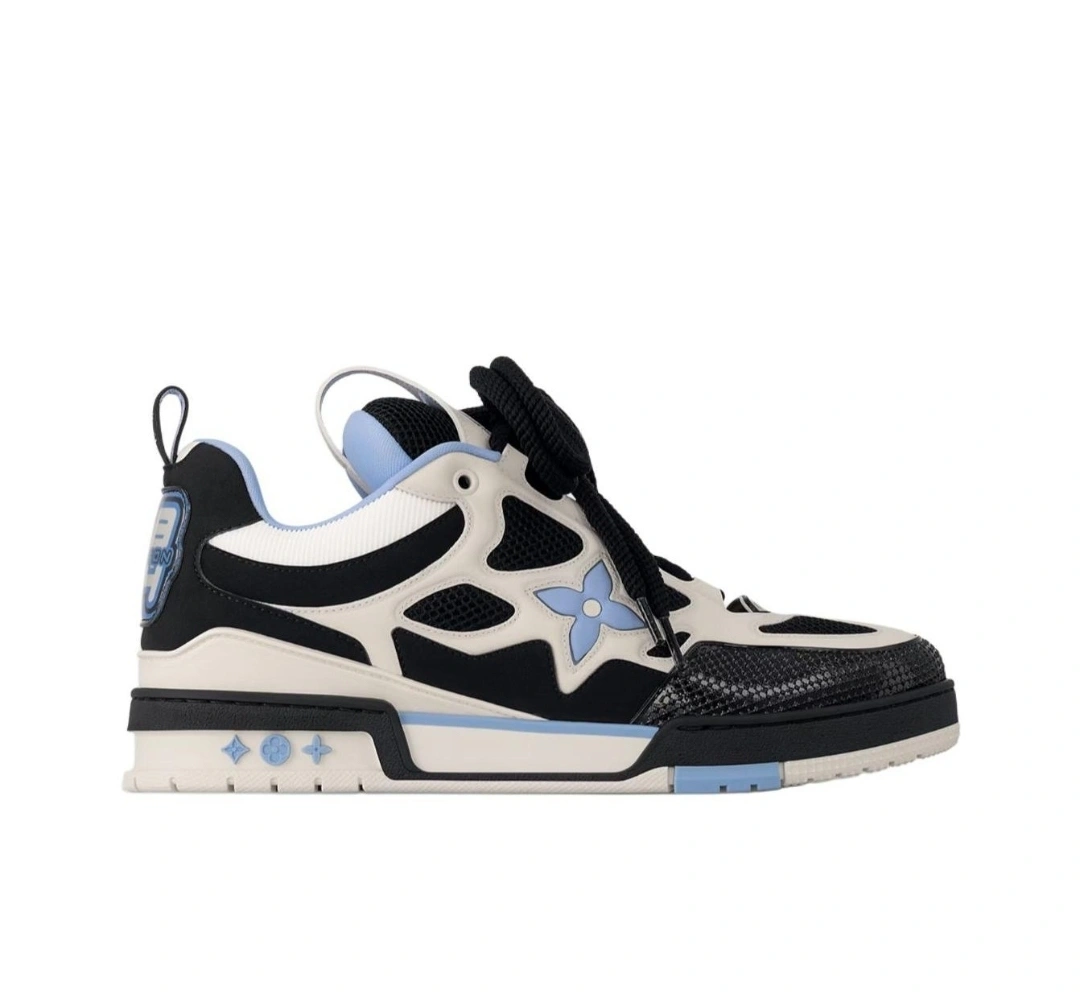 OOBB-- 8V 1ADE0D cowhide item:E-X000A0244