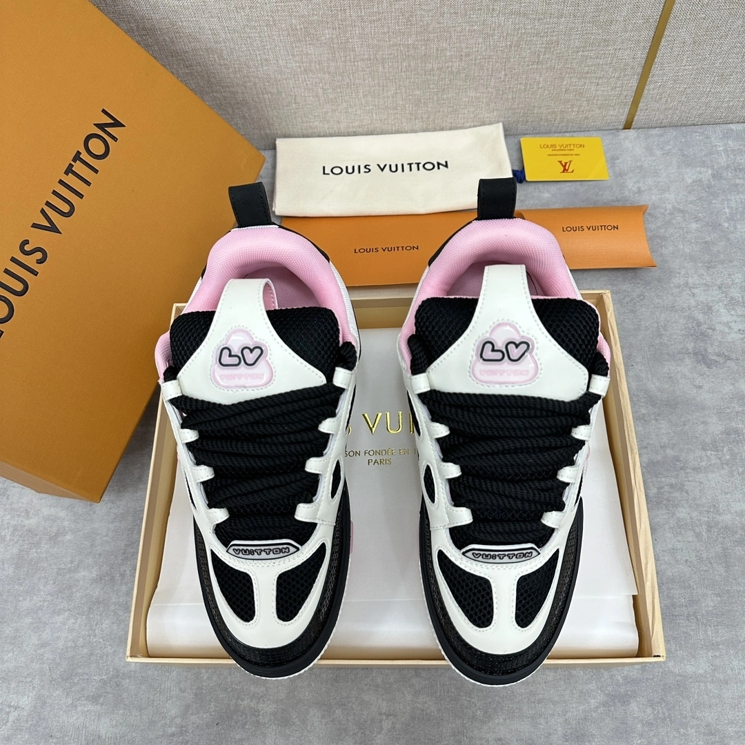 OOBB-- 8V 1ADE1G cowhide item:E-X230A0180