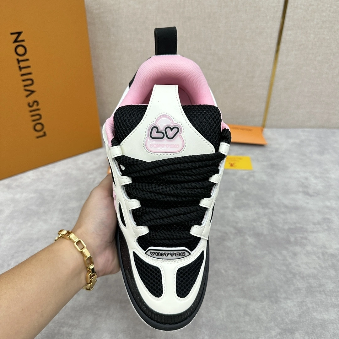 OOBB-- 8V 1ADE1G cowhide item:E-X230A0180