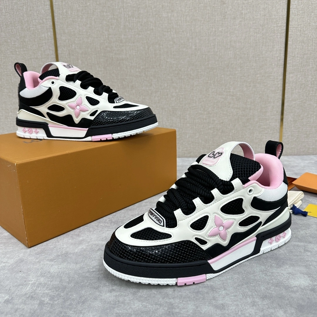 OOBB-- 8V 1ADE1G cowhide item:E-X230A0180