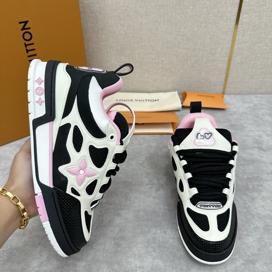 OOBB-- 8V 1ADE1G cowhide item:E-X230A0180