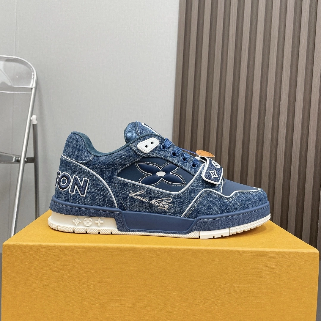 OOBB-- 8V 1ADE31 cowhide item:E-X158C1848