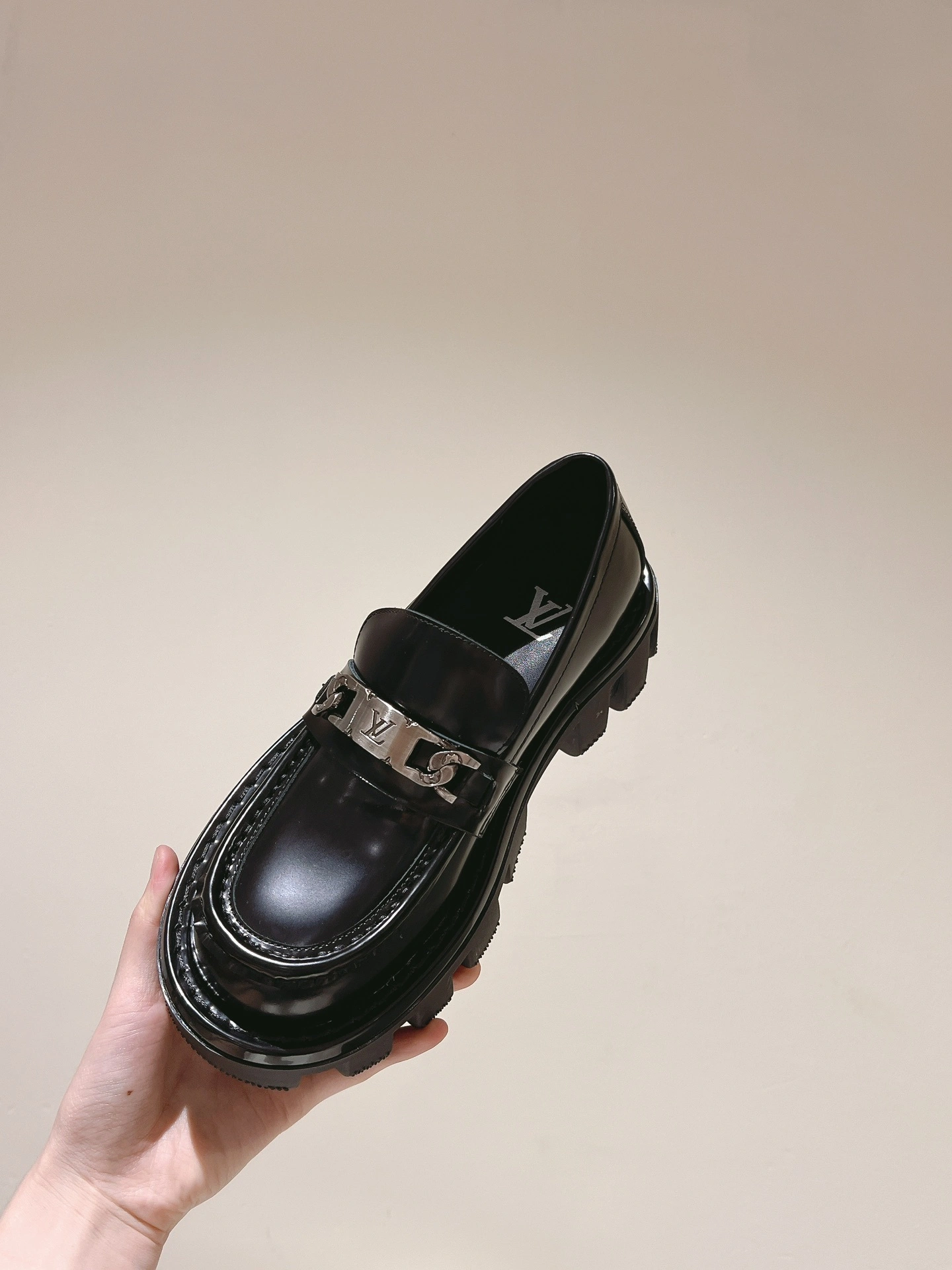 OOBB-- 8V 1ADEID cowhide item：E-X362I2925