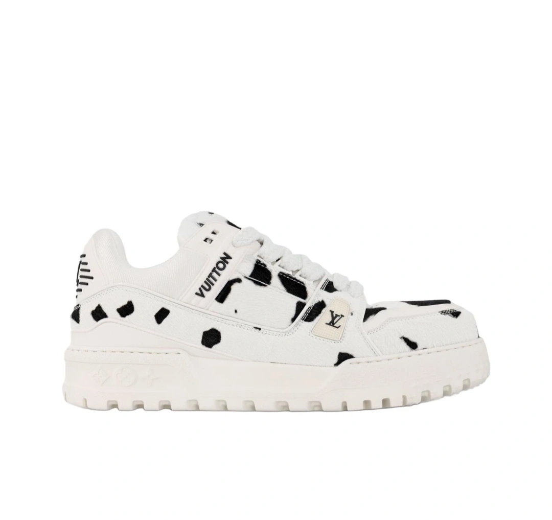 OOBB-- 8V 1ADEJD Trainer item:E-X230A0125
