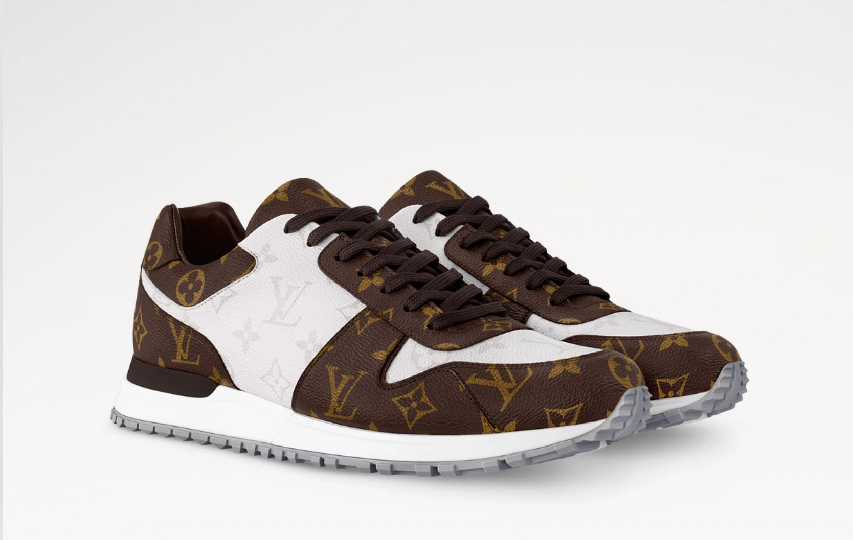 OOBB-- 8V 1ADET7 cowhide RUN AWAY item:E-X296H2709