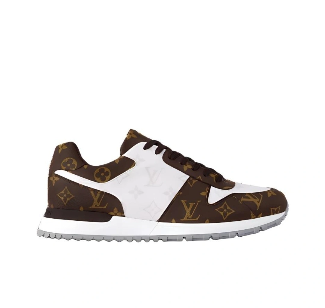 OOBB-- 8V 1ADET9 cowhide sheepskin item:E-X555A0213