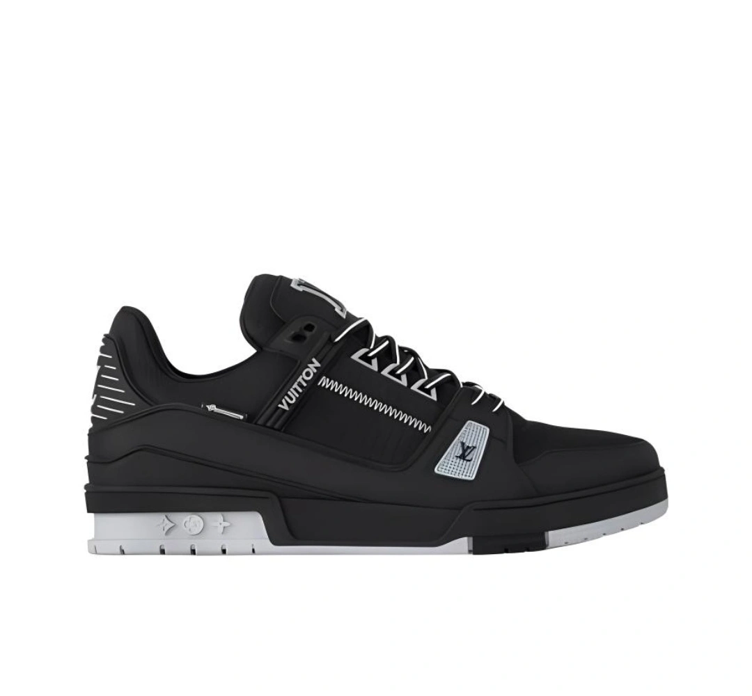 &OOBB-- 8V 1ADEVW Trainer cowhide item:E-X230A0140