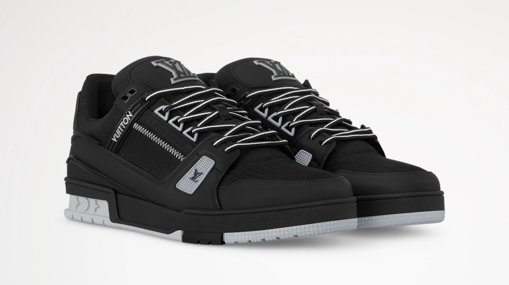 OOBB-- 8V 1ADEW1 Calfskin Trainer item: E-X000H2704