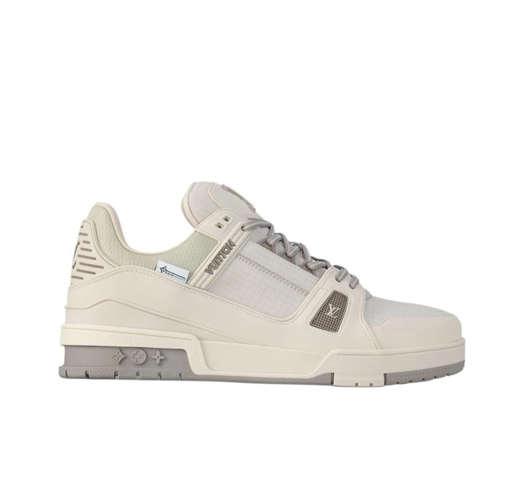 OOBB-- 8V 1ADEWF Trainer cowhide item:E-X230A0141