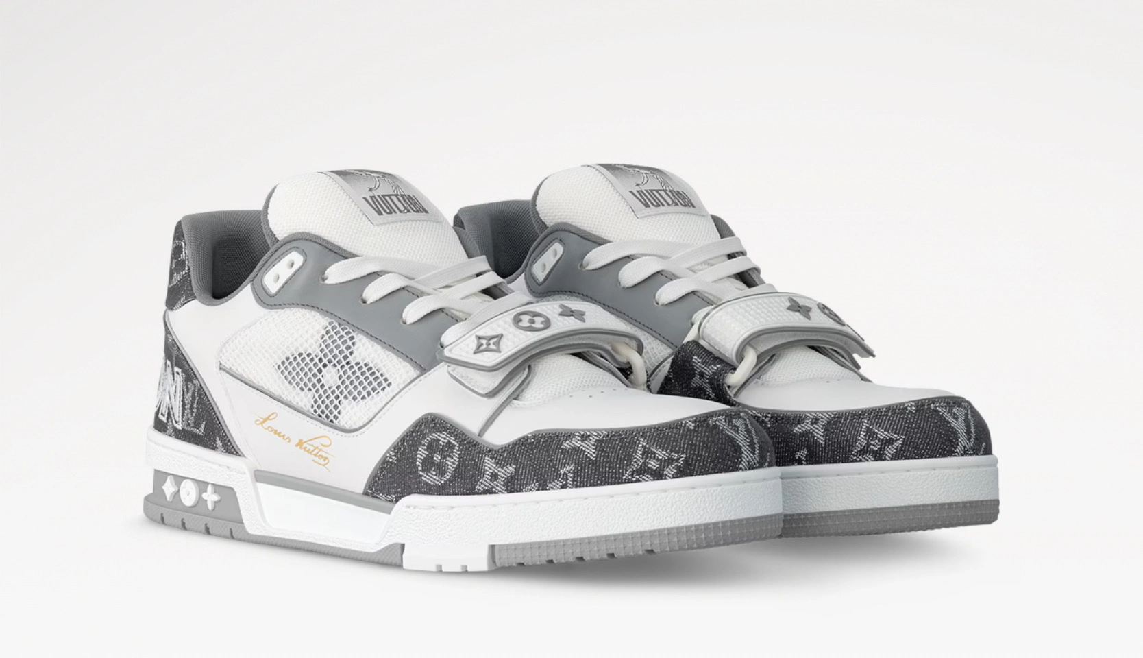 OOBB-- 8V 1ADF0S cowhide Trainer item:E-X000H2714