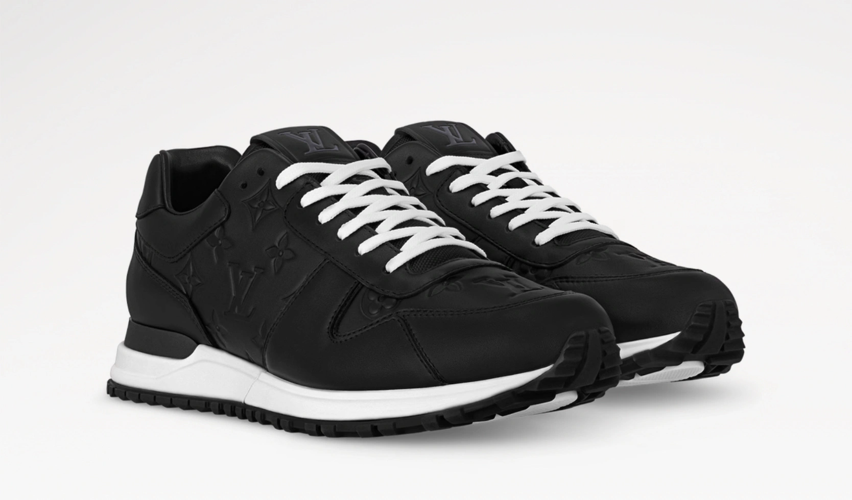 OOBB-- 8V 1ADFK2 cowhide RUN AWAY item:E-X000H2720