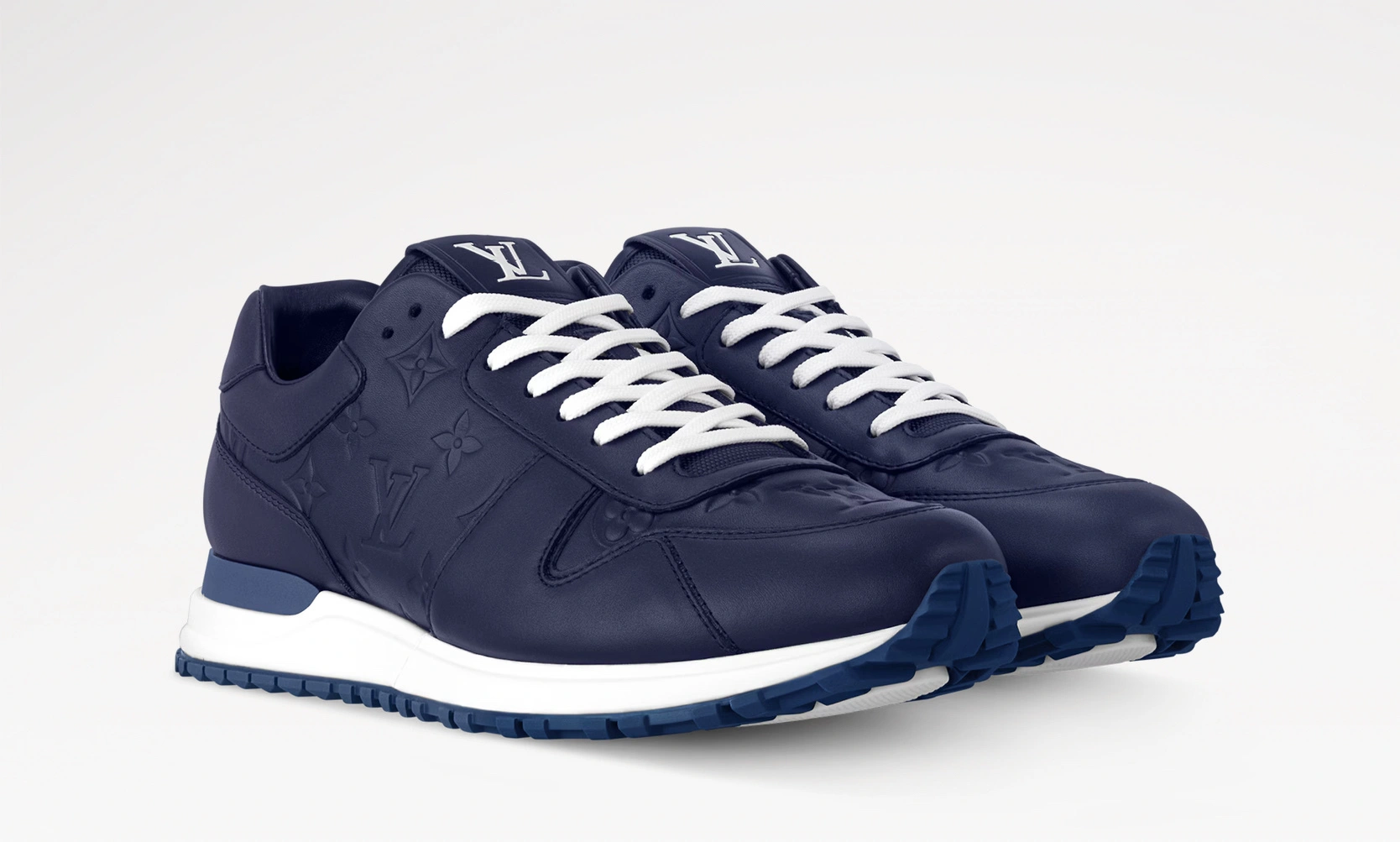 OOBB-- 8V 1ADFKK cowhide RUN AWAY item:E-X000H2721