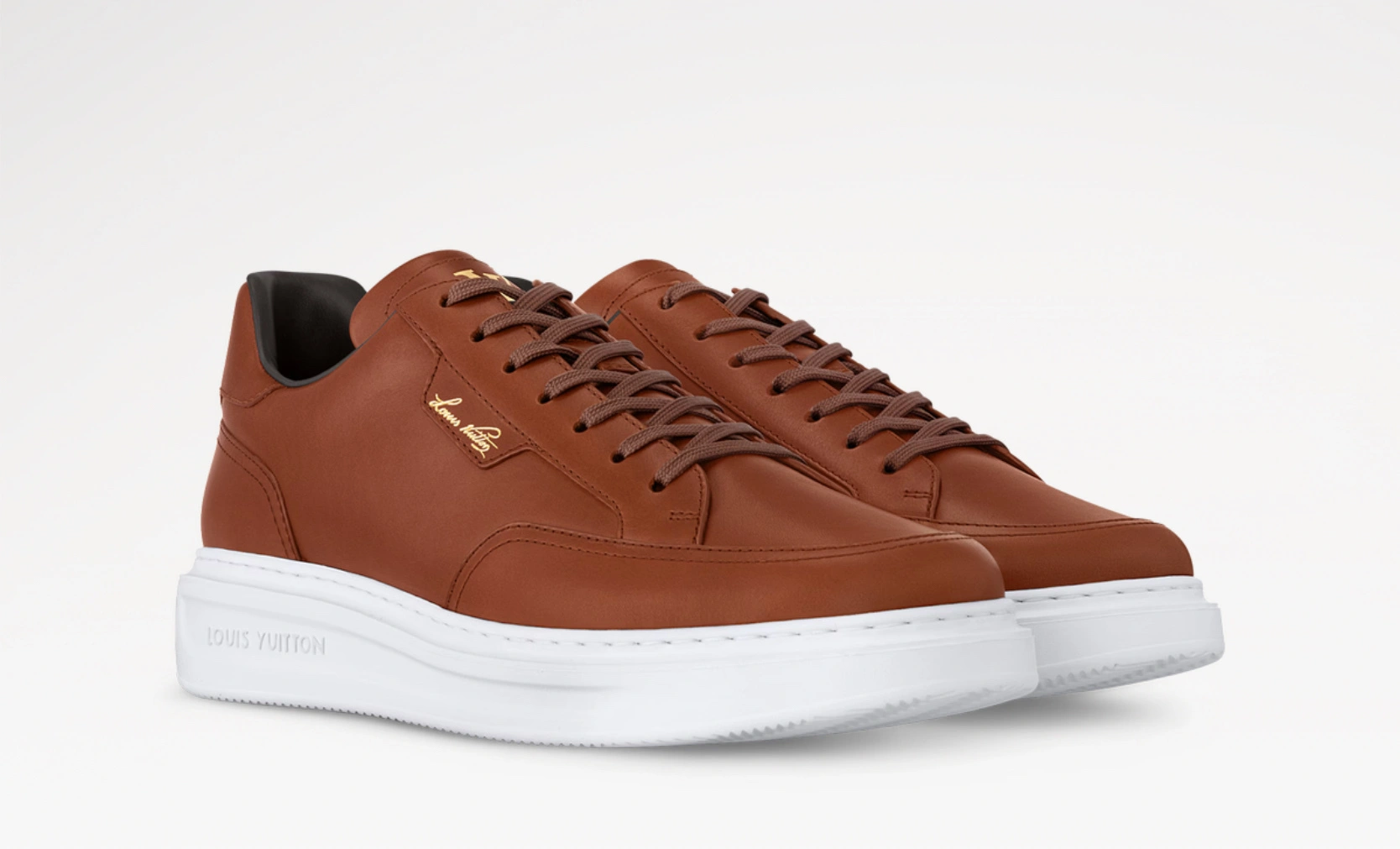 OOBB-- 8V 1ADFXE Calfskin BEVERLY HILLS item:E-X000H2710