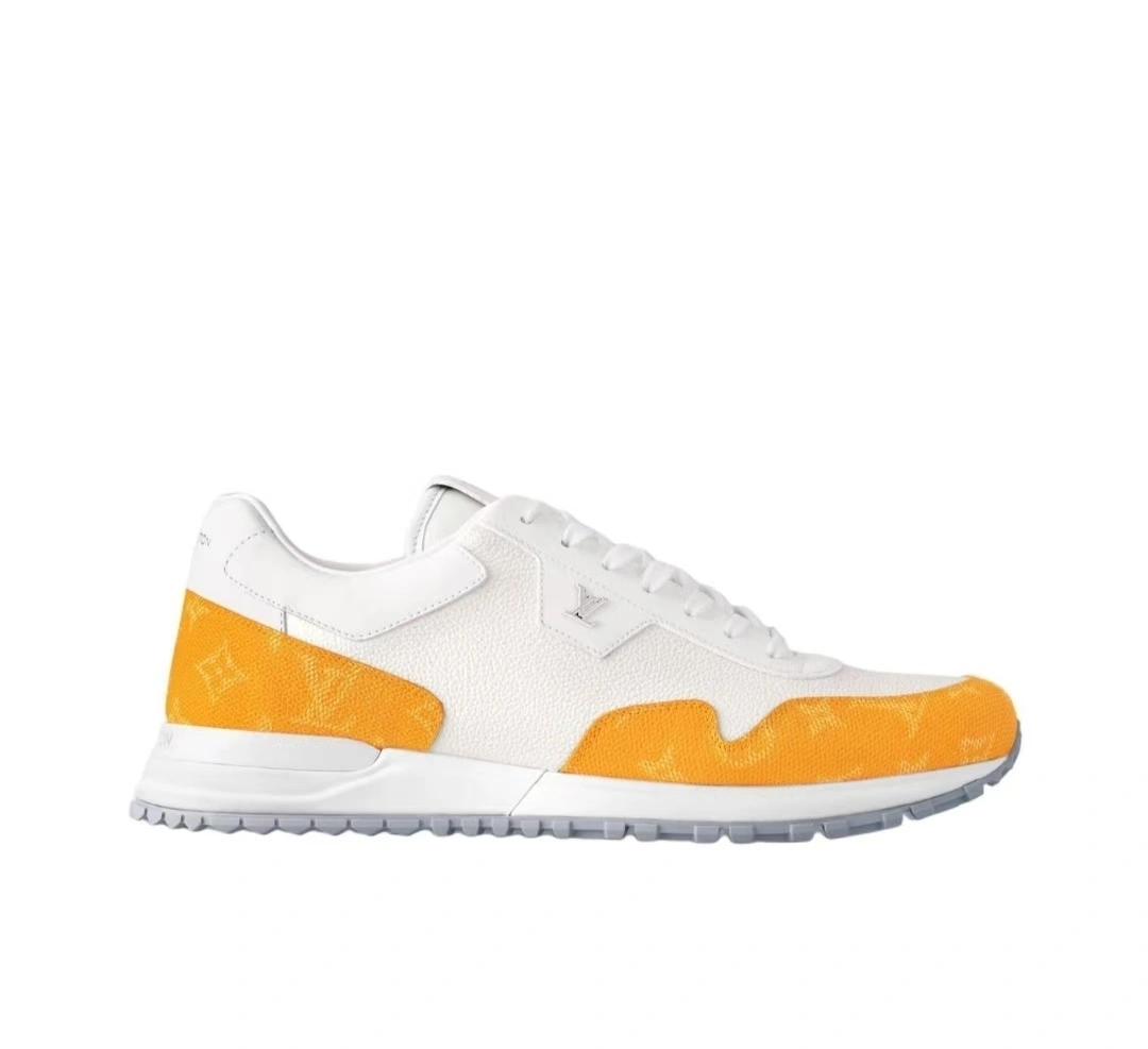 OOBB-- 8V 1ADG5G Run Away Calfskin item:E-X230A0139