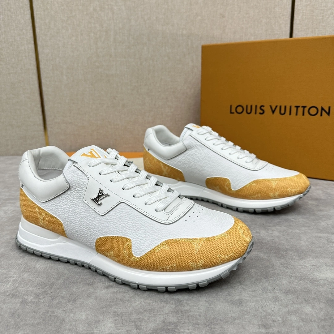 OOBB-- 8V 1ADG5G Run Away Calfskin item:E-X230A0139