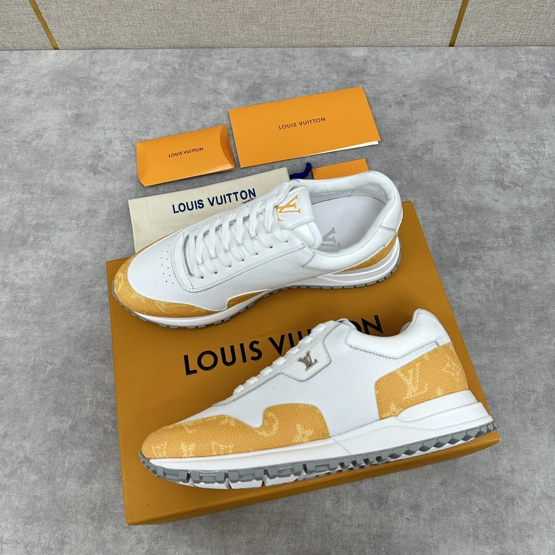 OOBB-- 8V 1ADG5G Run Away Calfskin item:E-X230A0139